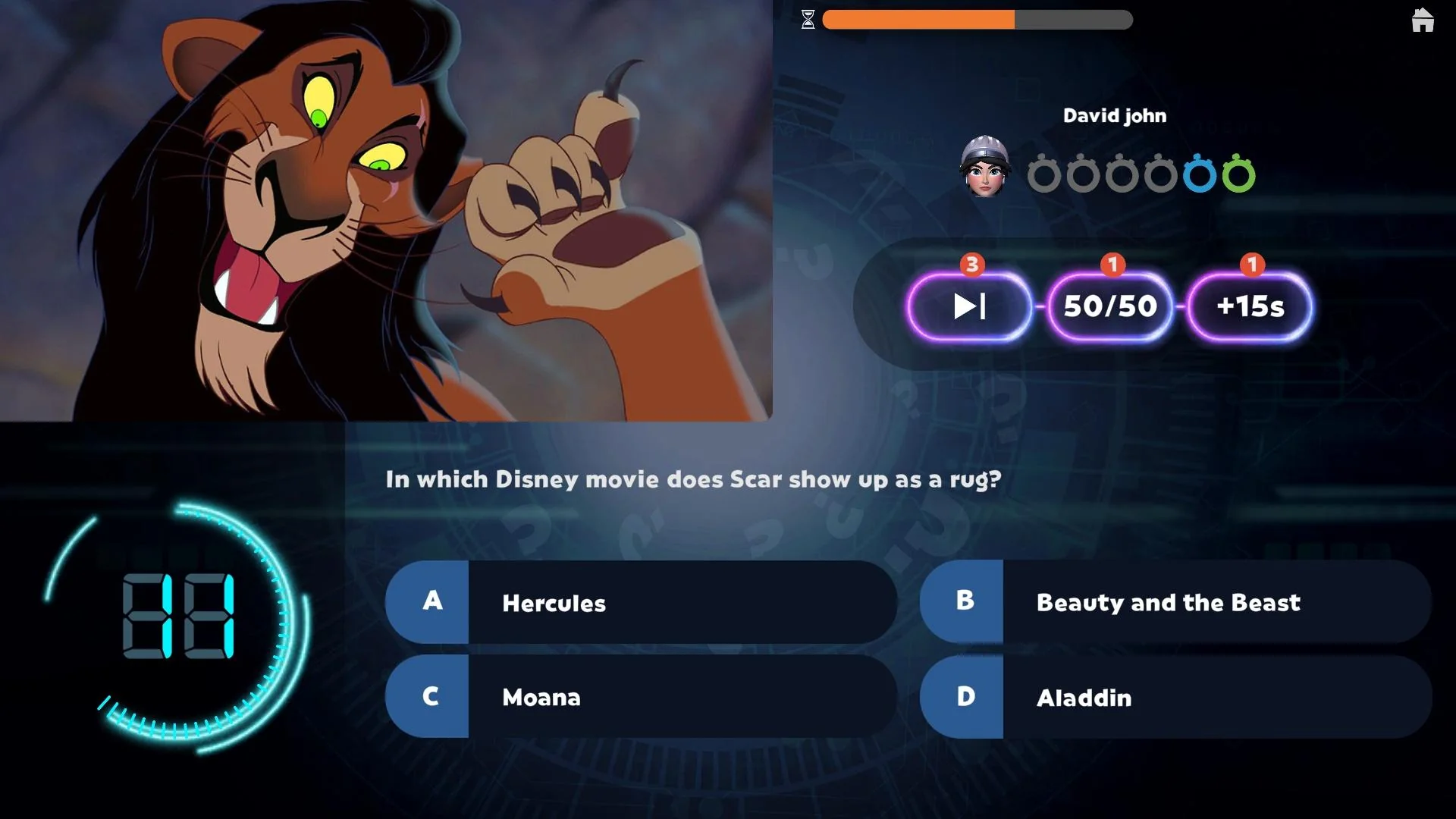 Disney Classics - Image 2