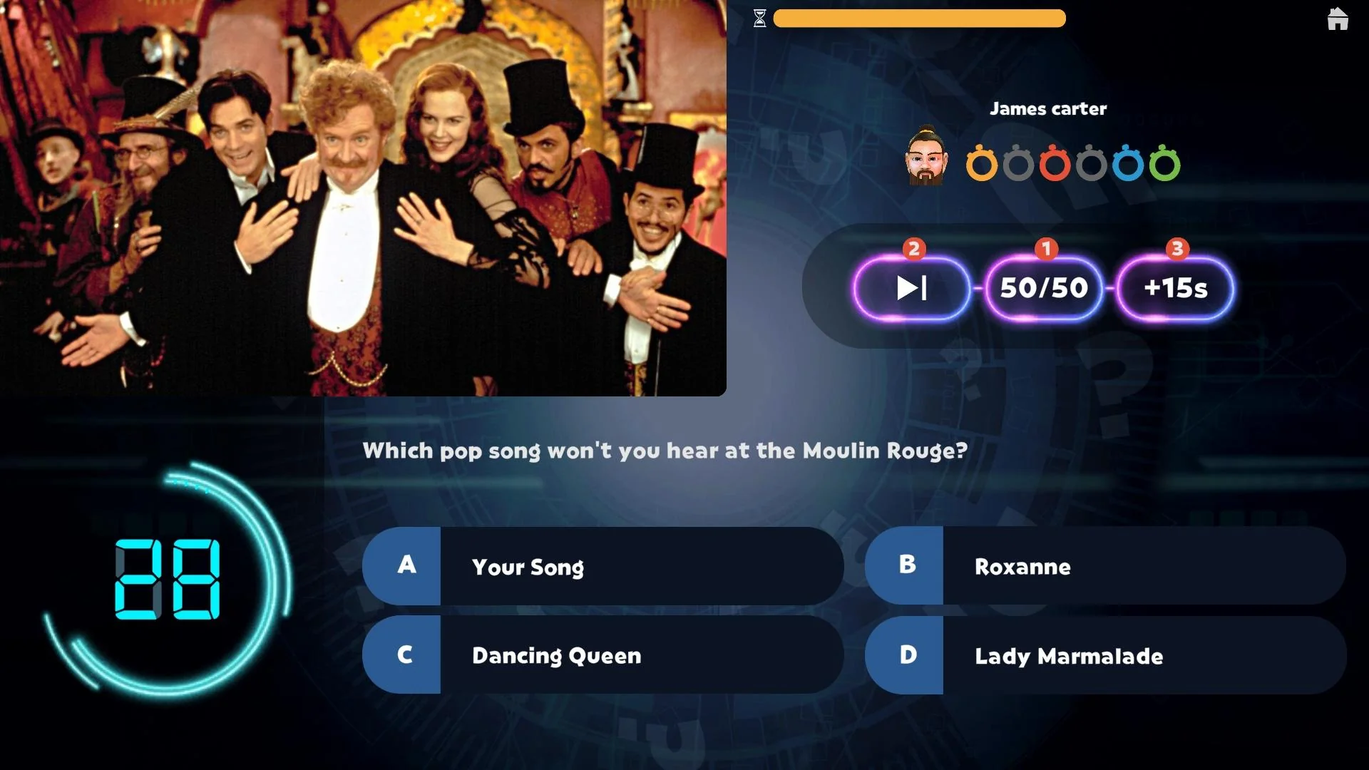 Get Musical! - Image 2