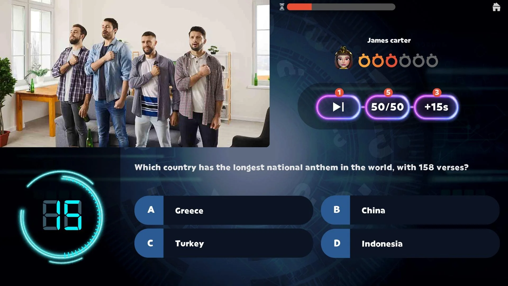 World Records - Image 2